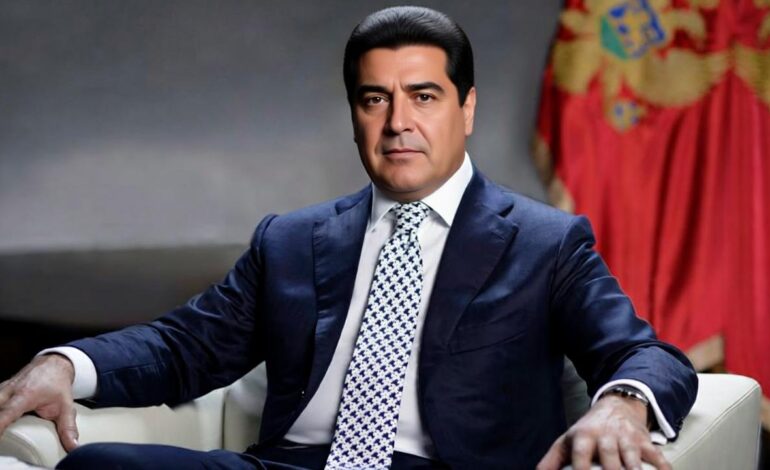 Kome će u san narednih mjeseci dolaziti američki “noćni progonitelji”!?