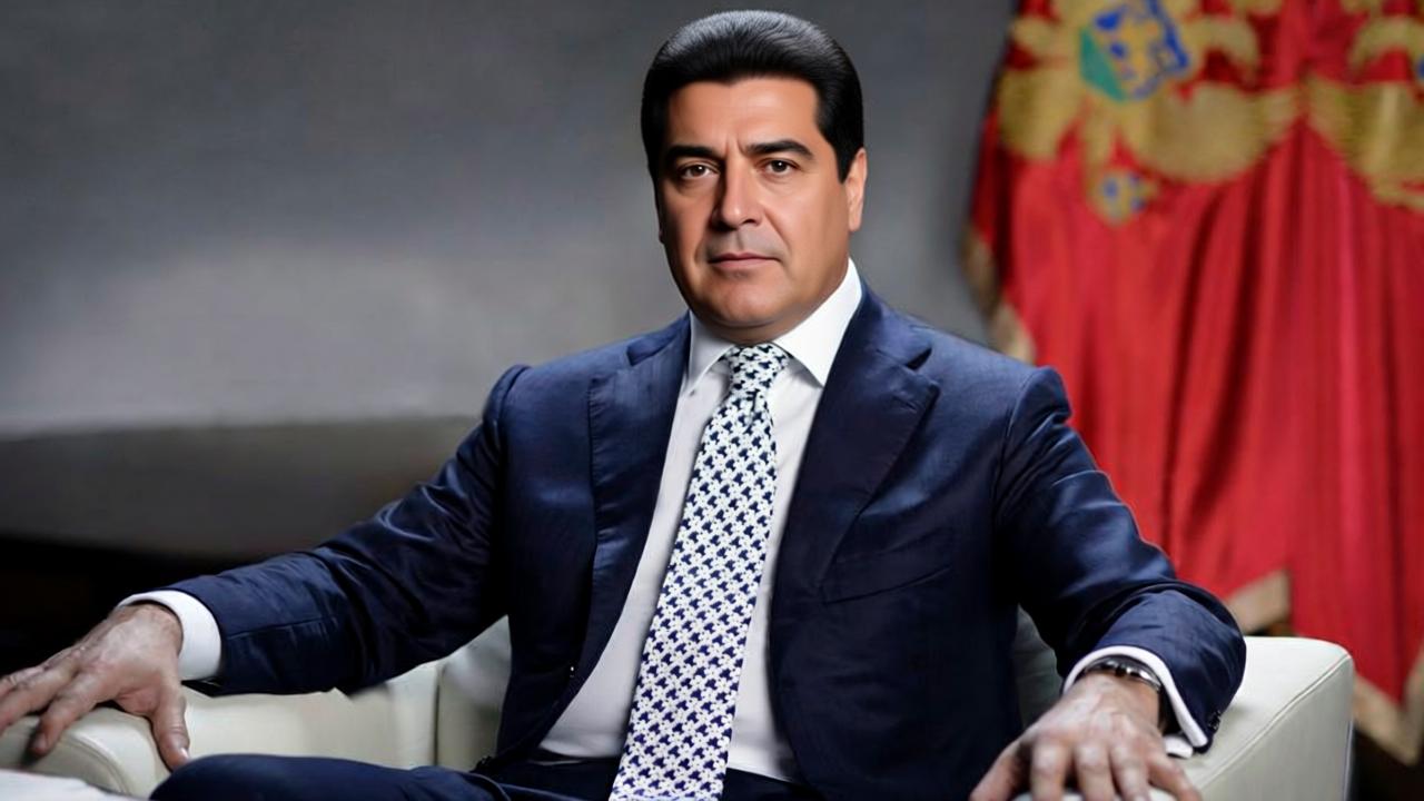 Kome će u san narednih mjeseci dolaziti američki “noćni progonitelji”!?