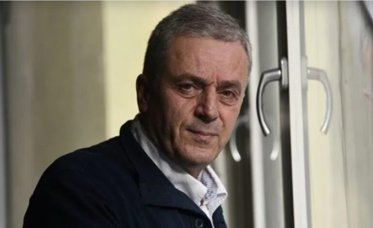 Između ubistva Jovanovića i Ćuruvije znak jednakosti – trag vodi ka političkom vrhu kao nalogodavcu