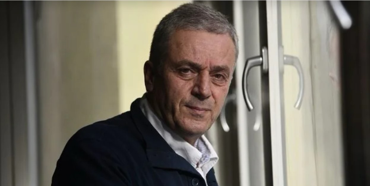 Između ubistva Jovanovića i Ćuruvije znak jednakosti – trag vodi ka političkom vrhu kao nalogodavcu