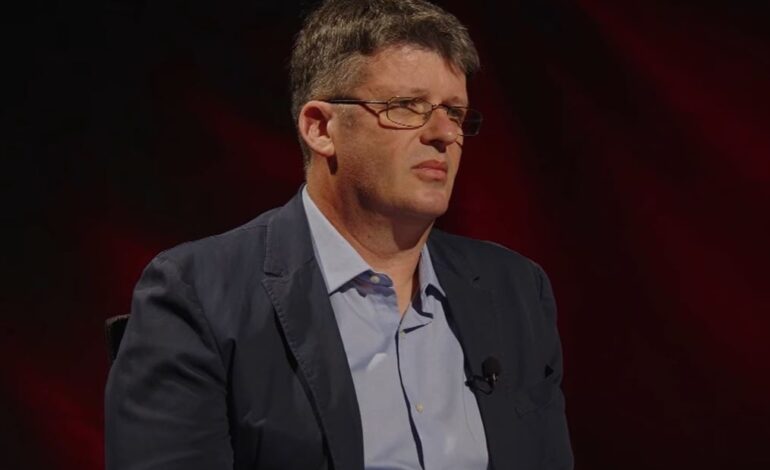 Ko i zašto prikriva najodgovornije za bijeg Miloša Medenice!?