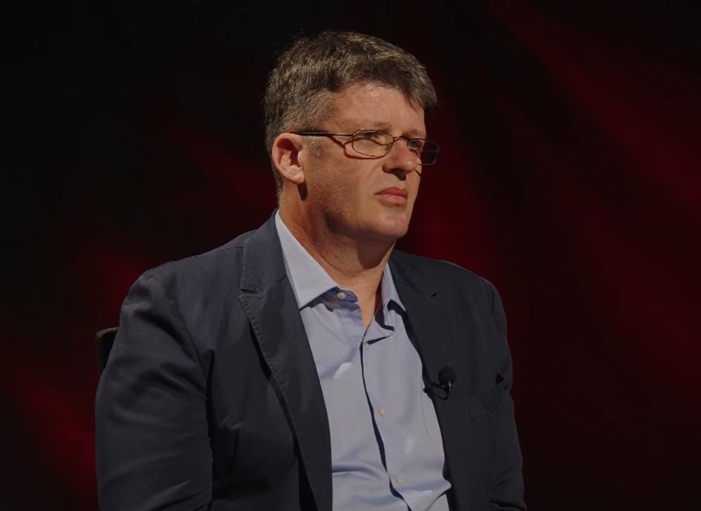 Ko i zašto prikriva najodgovornije za bijeg Miloša Medenice!?