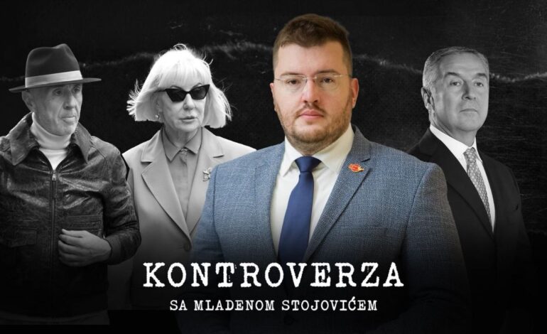 Isti nalogodavac stoji iza ubistva malteške novinarke i podmetanja bombi policajcima koji su istraživali slučaj Možura