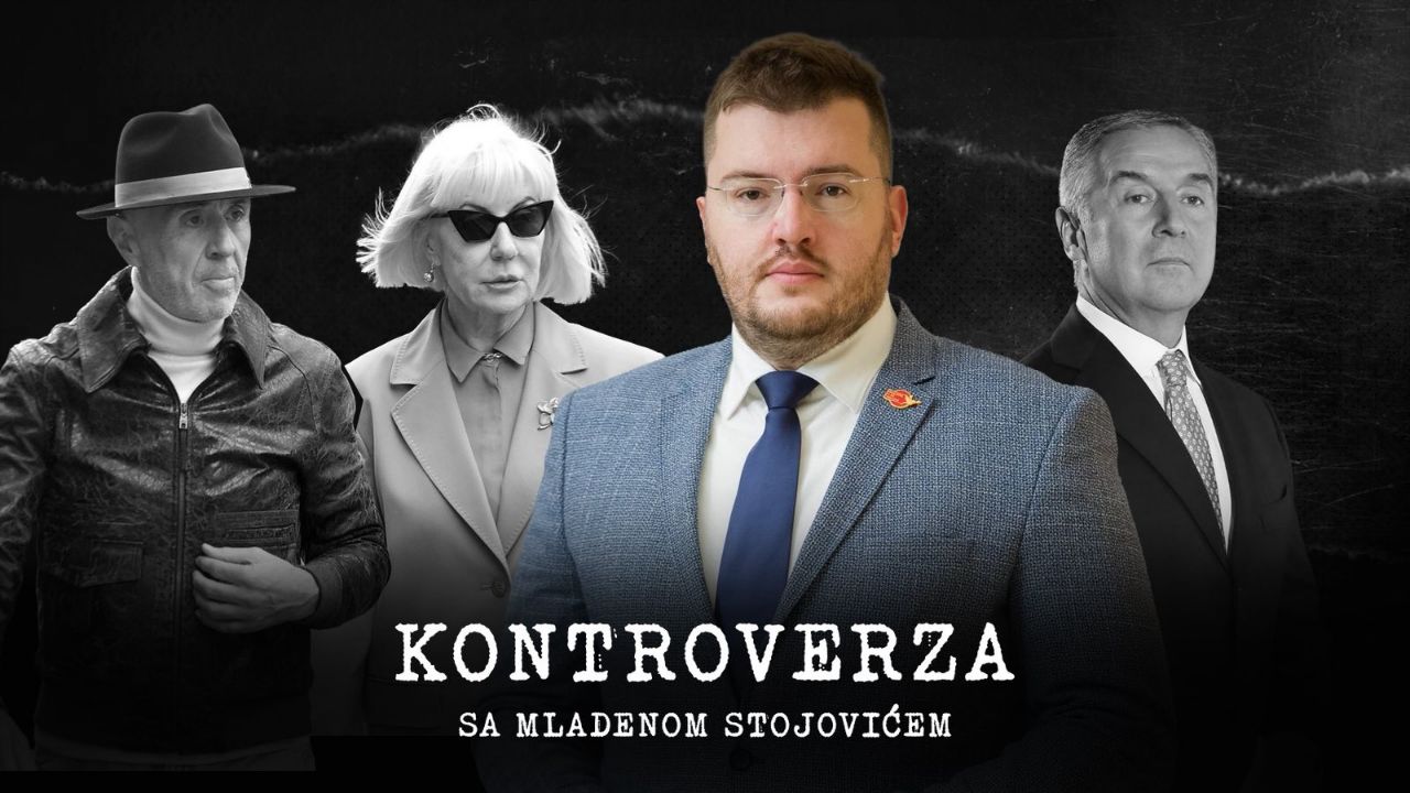 Isti nalogodavac stoji iza ubistva malteške novinarke i podmetanja bombi policajcima koji su istraživali slučaj Možura