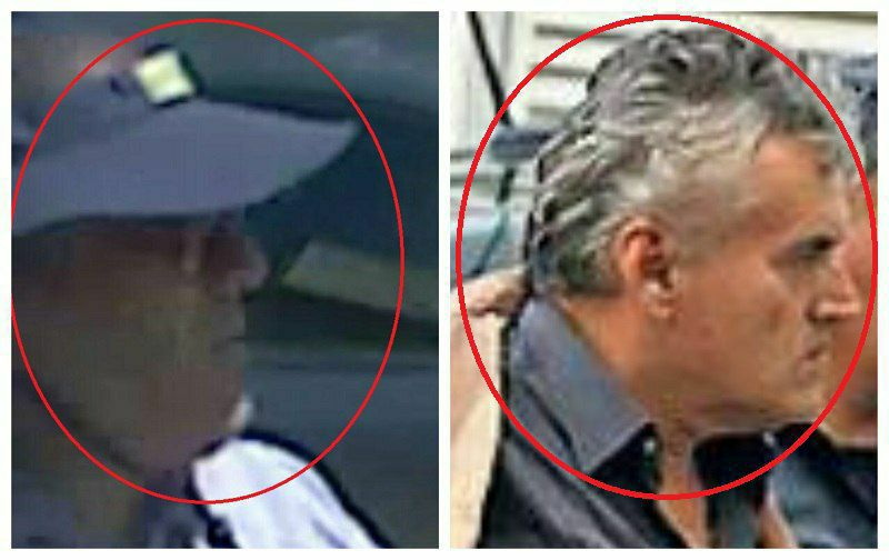 Šta otkriva ćutanje o napadu na šefa SPO-a Predraga Šukovića!?